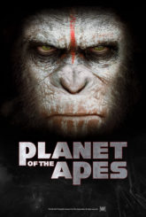 Игровой автомат Planet of the Apes